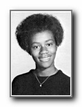 Ella Jones: class of 1971, Norte Del Rio High School, Sacramento, CA.